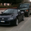 FrAnC3SkO