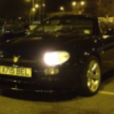 tim-mgf