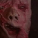 shrewman
