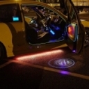 Brite Light LEDs