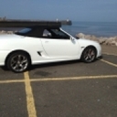 todds200