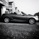 s66prm