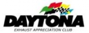 Daytona Exhaust Appreciation Club