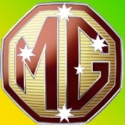 Aussies