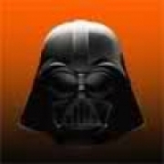 The Darkside