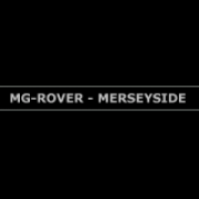 The MERSEYSIDE MEET no longer exists.