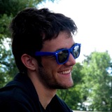 Galdor96