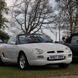 dezza01