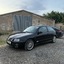 Leonbp160