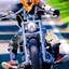 Bikemedic#