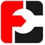 instantcarfix321