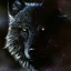Zeewulf
