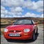 Copie79