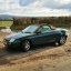 a46fld
