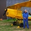 EllisoJo