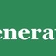vrgenerativeai