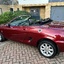 barry.woolford@icloud.com