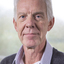 norman_hughes@btinternet.com