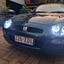 Sean93