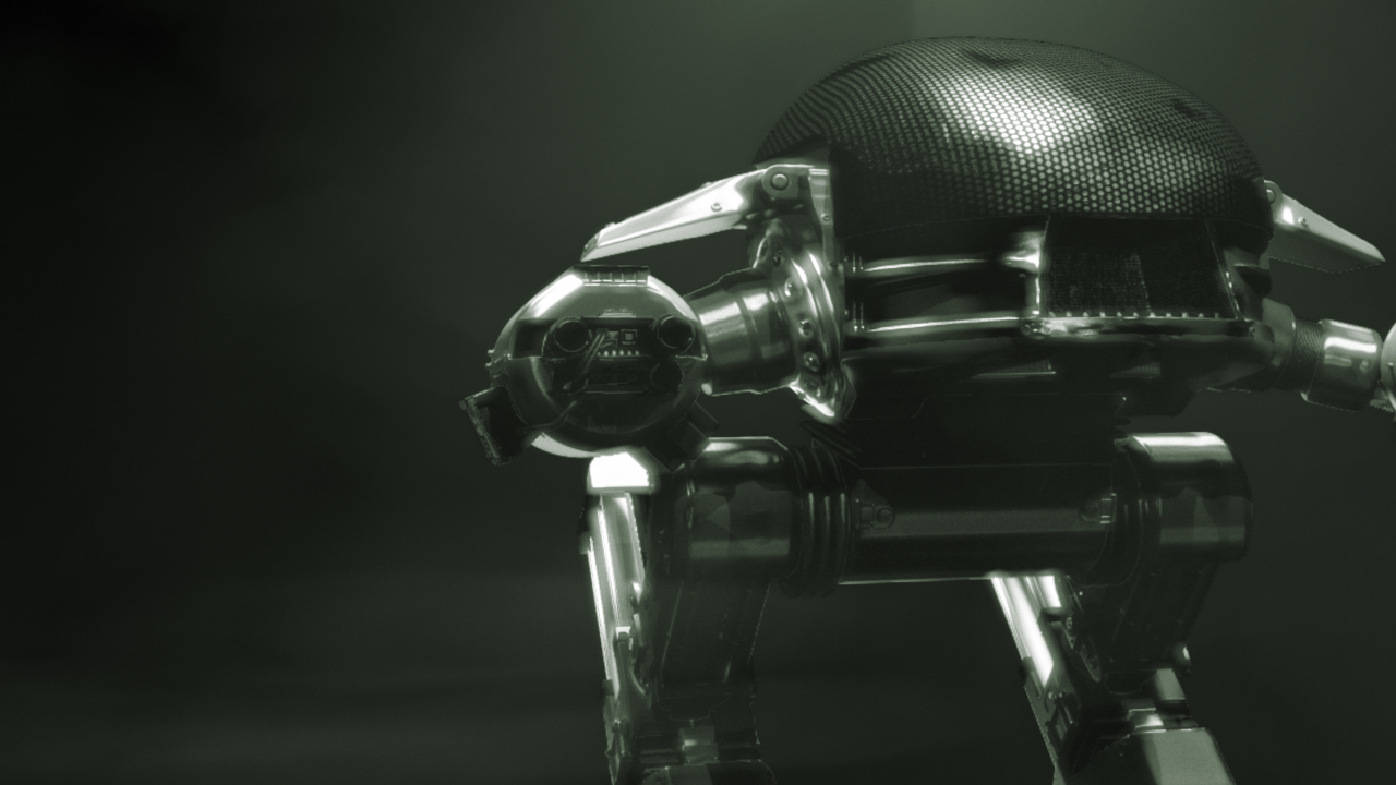 Dany_vfx