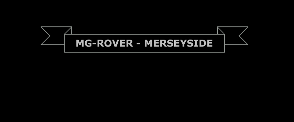 The MERSEYSIDE MEET no longer exists.