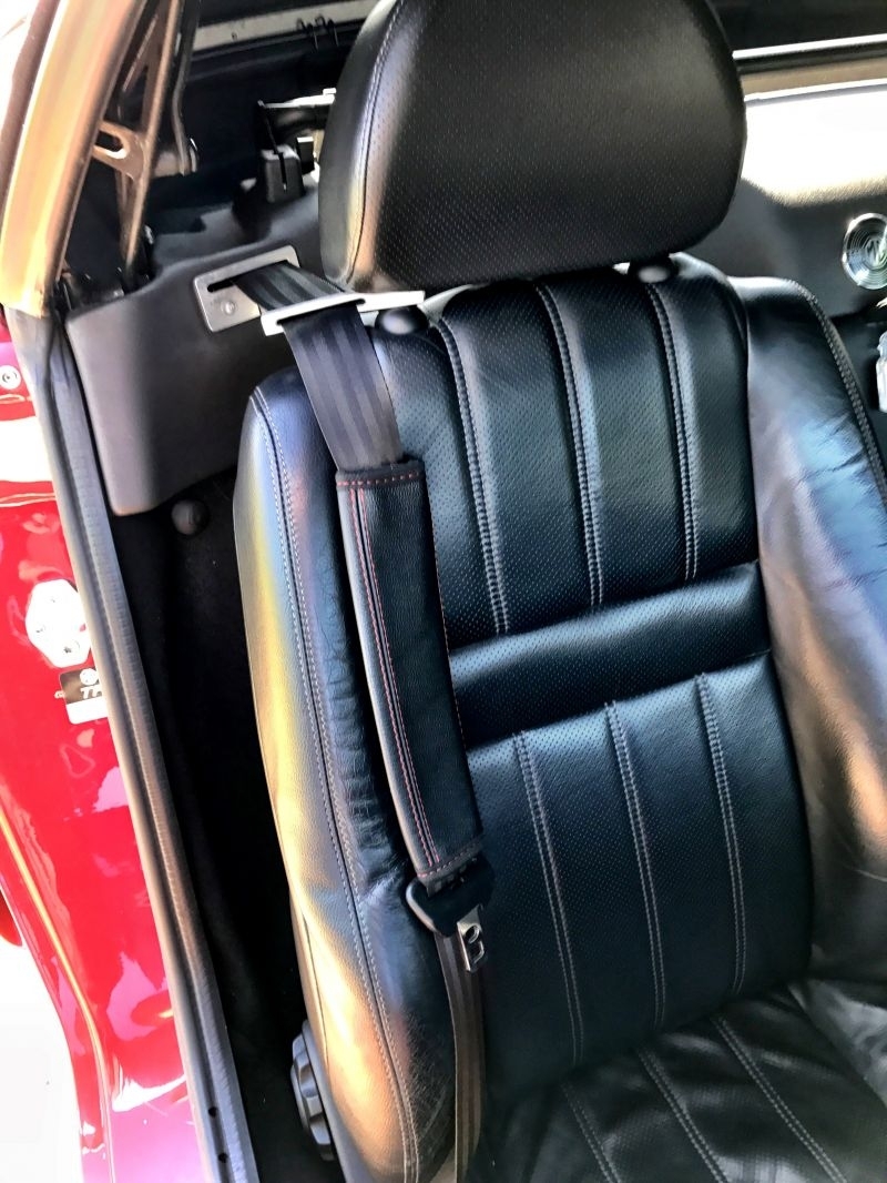 LE 500