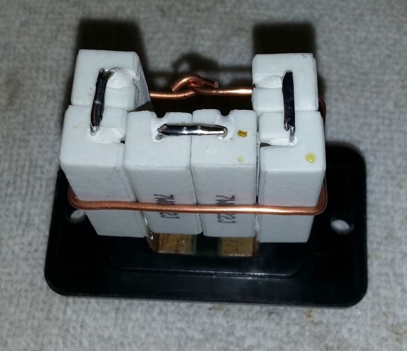 resistors2