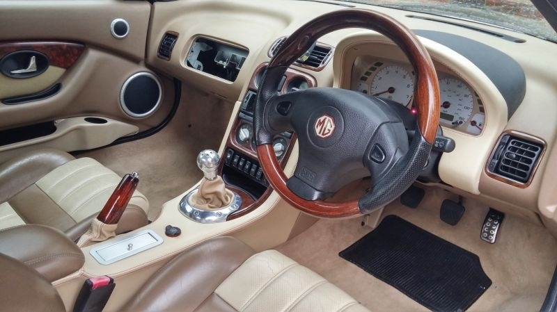 Interior almost done 1