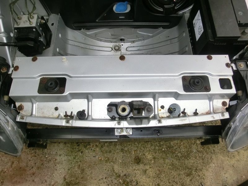 Rad3