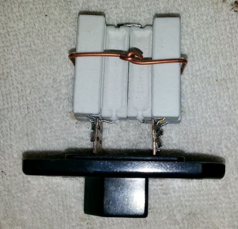 resistors1