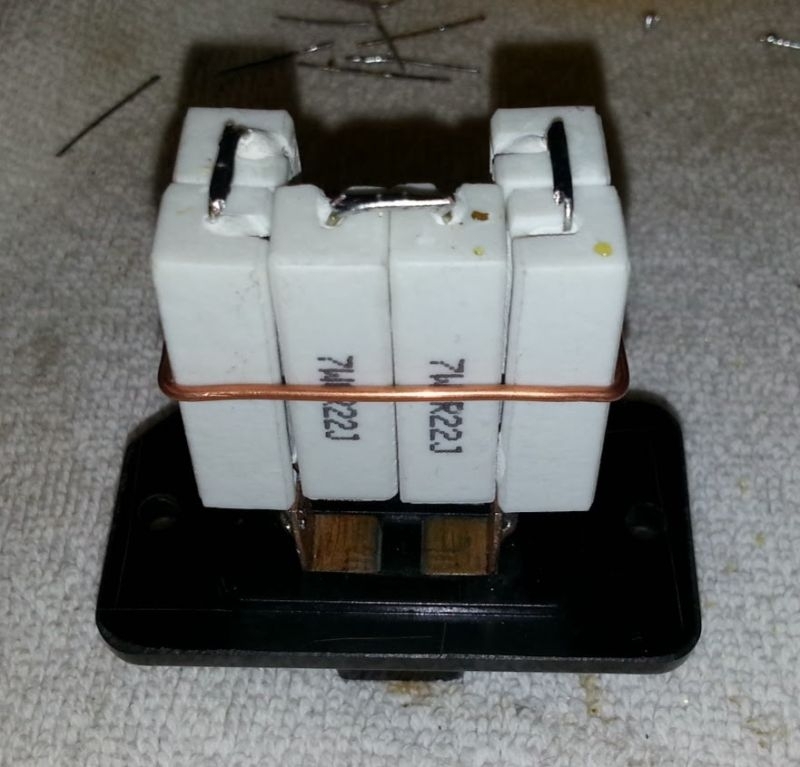 resistors3