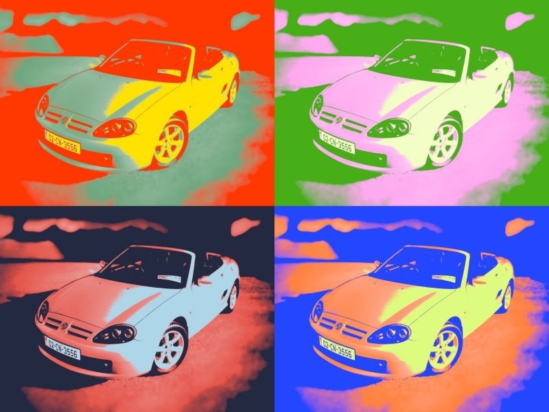 mg_popart copy