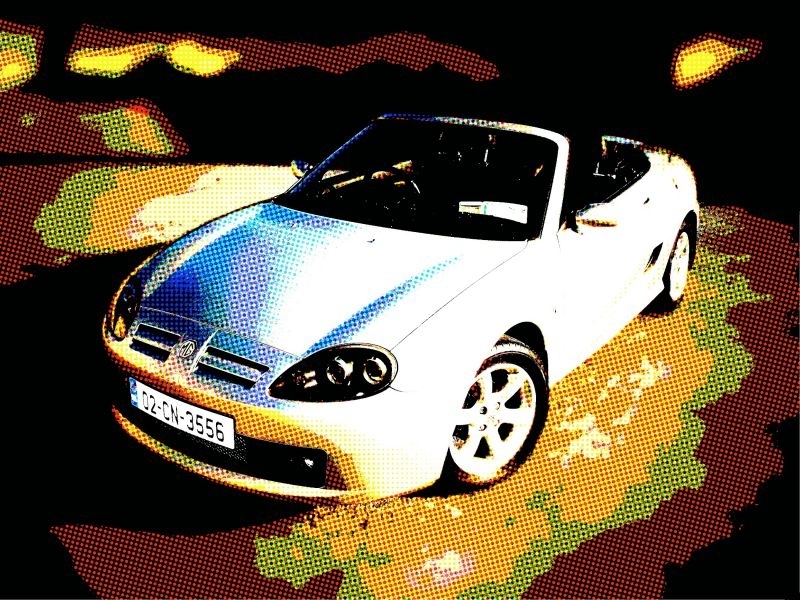 mg_comic copy