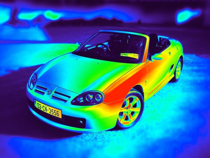 mg_thermal copy