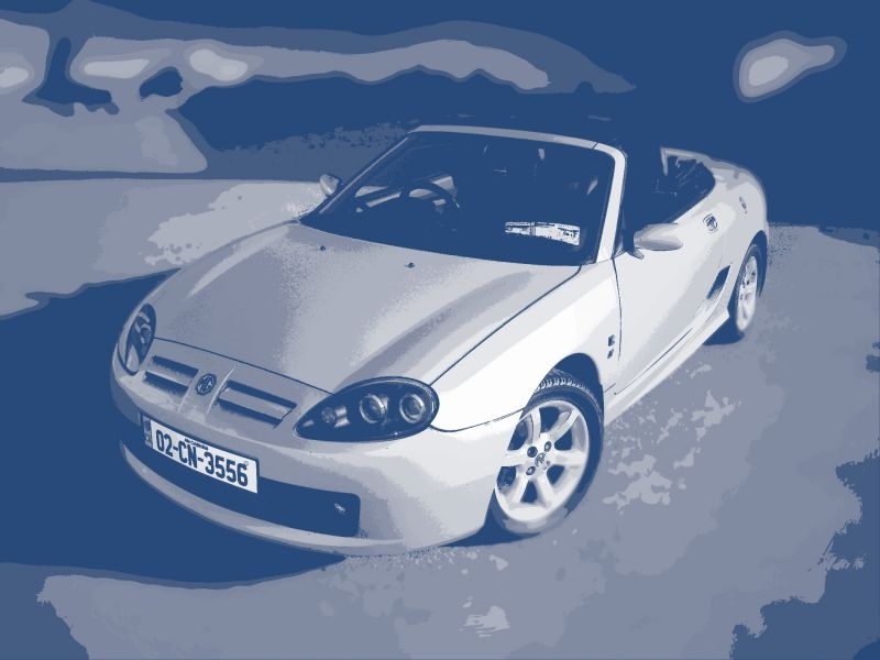 mg_blueprint copy