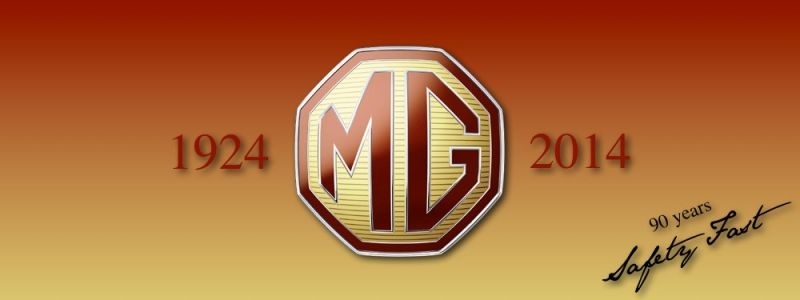 MG90
