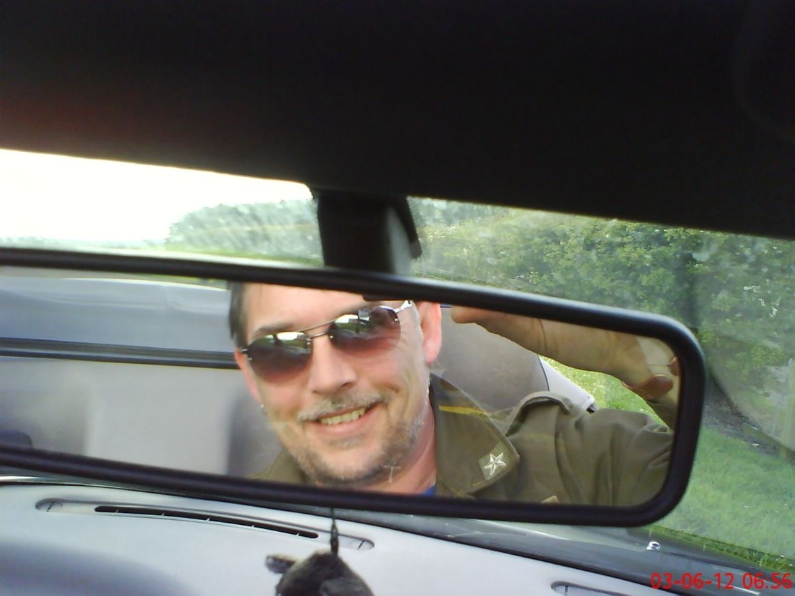 COM_EASYSOCIAL_ALBUMS_PROFILE_COVER