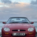 MidnaGamer