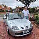 mycar