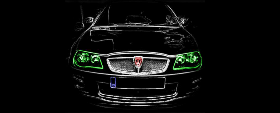 COM_EASYSOCIAL_ALBUMS_PROFILE_COVER