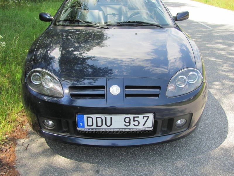 COM_EASYSOCIAL_ALBUMS_PROFILE_COVER