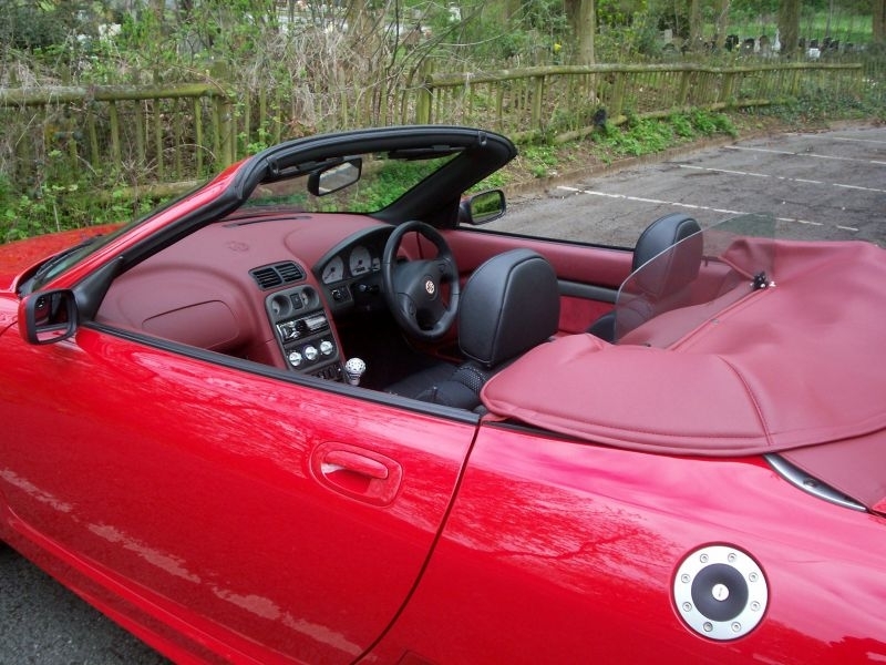 My Wheels