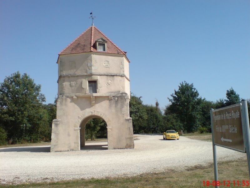 DSC00043