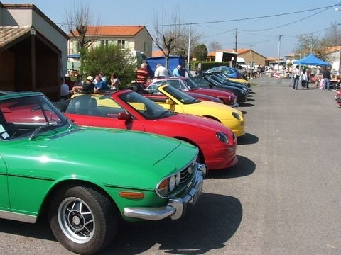 me car13
