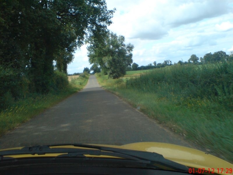DSC00032