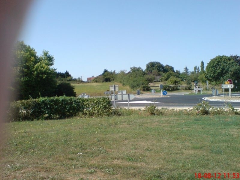 DSC00042