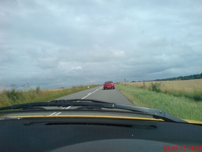 DSC00041