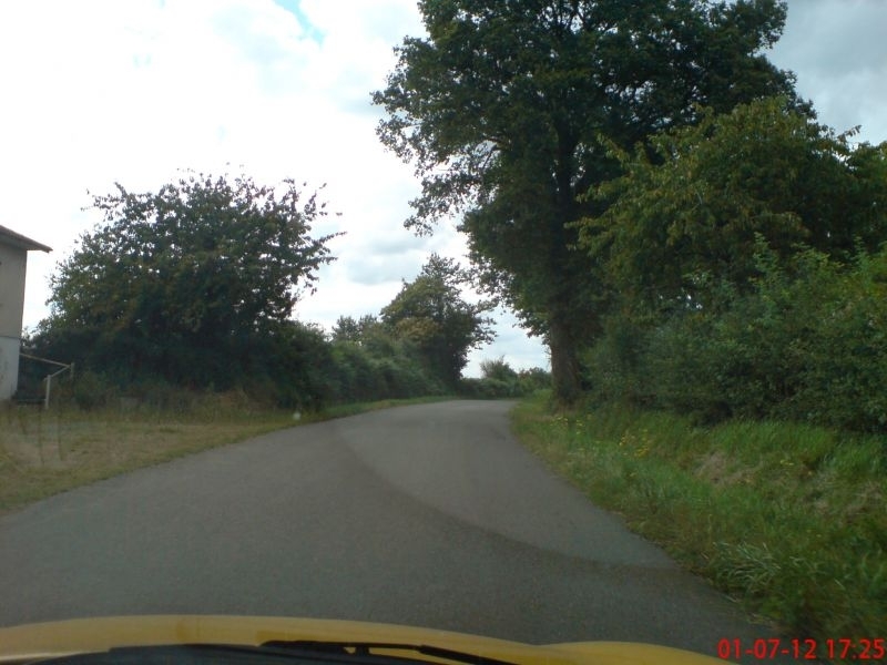 DSC00029