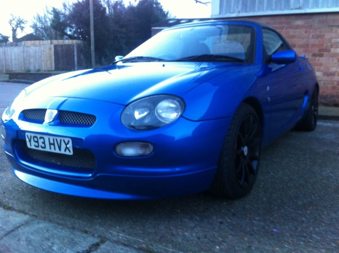 COM_EASYSOCIAL_ALBUMS_PROFILE_COVER