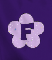PurpleF's Avatar